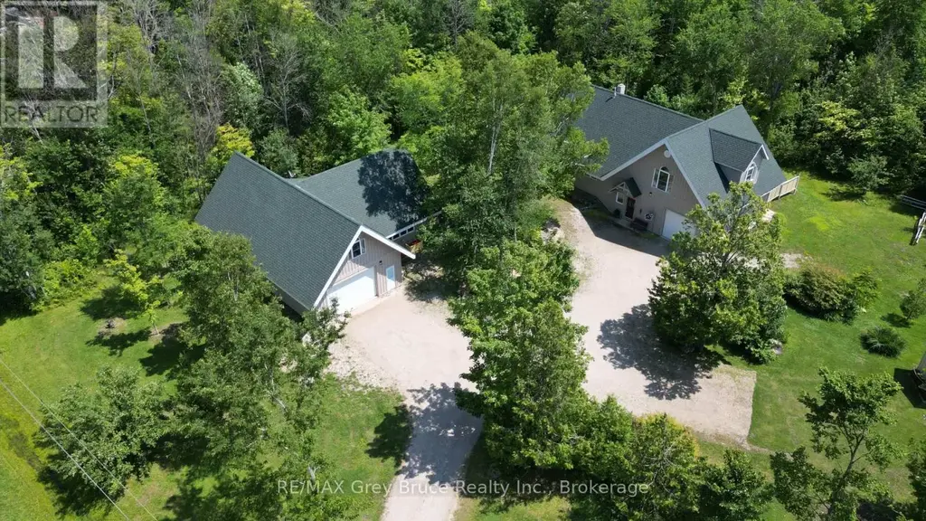 20 Maple Drive, Northern Bruce Peninsula